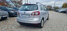 Golf Plus 1.9 TDI - 14