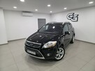 Ford Kuga 4x4 Manual / Navi / Kamera / Roczna Gwarancja GetHelp w cenie - 2