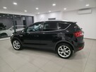 Ford Kuga 4x4 Manual / Navi / Kamera / Roczna Gwarancja GetHelp w cenie - 5