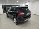Ford Kuga 4x4 Manual / Navi / Kamera / Roczna Gwarancja GetHelp w cenie - 6
