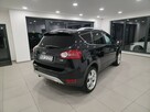 Ford Kuga 4x4 Manual / Navi / Kamera / Roczna Gwarancja GetHelp w cenie - 7
