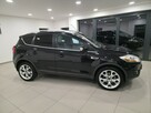 Ford Kuga 4x4 Manual / Navi / Kamera / Roczna Gwarancja GetHelp w cenie - 9