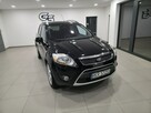 Ford Kuga 4x4 Manual / Navi / Kamera / Roczna Gwarancja GetHelp w cenie - 10