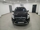 Ford Kuga 4x4 Manual / Navi / Kamera / Roczna Gwarancja GetHelp w cenie - 11