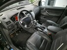 Ford Kuga 4x4 Manual / Navi / Kamera / Roczna Gwarancja GetHelp w cenie - 15