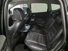 Ford Kuga 4x4 Manual / Navi / Kamera / Roczna Gwarancja GetHelp w cenie - 16