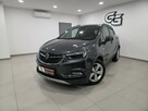 Opel Mokka LED / kamera / wzorowy stan / Roczna Gwarancja - 1