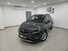 Opel Mokka LED / kamera / wzorowy stan / Roczna Gwarancja - 2