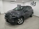 Opel Mokka LED / kamera / wzorowy stan / Roczna Gwarancja - 3