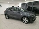 Opel Mokka LED / kamera / wzorowy stan / Roczna Gwarancja - 8
