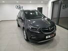 Opel Mokka LED / kamera / wzorowy stan / Roczna Gwarancja - 9