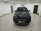 Opel Mokka LED / kamera / wzorowy stan / Roczna Gwarancja - 10