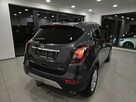 Opel Mokka LED / kamera / wzorowy stan / Roczna Gwarancja - 11