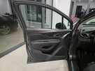 Opel Mokka LED / kamera / wzorowy stan / Roczna Gwarancja - 13