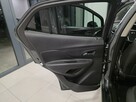 Opel Mokka LED / kamera / wzorowy stan / Roczna Gwarancja - 15