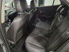 Opel Mokka LED / kamera / wzorowy stan / Roczna Gwarancja - 16