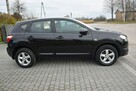 Nissan Qashqai 1.6B 2012r/ Klima/ Navi/ Sprowadzony/ Opłacony - 9