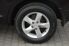 Nissan Qashqai 1.6B 2012r/ Klima/ Navi/ Sprowadzony/ Opłacony - 15