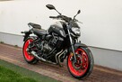 Yamaha MT 07 R 2020 POLIFT Raty Transport ABS Największy Wybór Moto W PL - 1