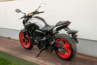 Yamaha MT 07 R 2020 POLIFT Raty Transport ABS Największy Wybór Moto W PL - 4