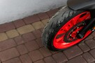 Yamaha MT 07 R 2020 POLIFT Raty Transport ABS Największy Wybór Moto W PL - 7