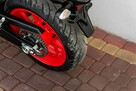 Yamaha MT 07 R 2020 POLIFT Raty Transport ABS Największy Wybór Moto W PL - 8