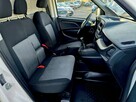 Fiat Doblo 2019*CargoMaxi*3osobowy - 2