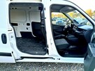 Fiat Doblo 2019*CargoMaxi*3osobowy - 3