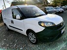 Fiat Doblo 2019*CargoMaxi*3osobowy - 5
