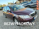 Škoda Octavia 2010*LIFT*1.2Tsi*Benzyna