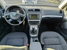 Škoda Octavia 2010*LIFT*1.2Tsi*Benzyna - 5