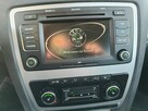 Škoda Octavia 2010*LIFT*1.2Tsi*Benzyna - 6
