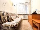 Pet friendly | 3 oddzielne pok | Balkon | ENG