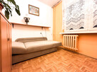 Pet friendly | 3 oddzielne pok | Balkon | ENG - 5