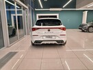 Cupra Leon 2.0TSI 190KM DSG 2023/2024 r., salon PL, przebieg tylko 16tys.km - 6