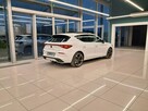 Cupra Leon 2.0TSI 190KM DSG 2023/2024 r., salon PL, przebieg tylko 16tys.km - 7