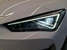 Cupra Leon 2.0TSI 190KM DSG 2023/2024 r., salon PL, przebieg tylko 16tys.km - 9