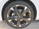 Cupra Leon 2.0TSI 190KM DSG 2023/2024 r., salon PL, przebieg tylko 16tys.km - 10