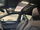Cupra Leon 2.0TSI 190KM DSG 2023/2024 r., salon PL, przebieg tylko 16tys.km - 15