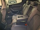 Cupra Leon 2.0TSI 190KM DSG 2023/2024 r., salon PL, przebieg tylko 16tys.km - 16