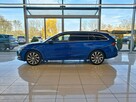 Škoda Octavia Combi Style 2.0TDI 150KM DSG 4x4 2022 r., salon PL, I właściciel, VAT - 4