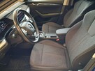 Škoda Octavia Combi Style 2.0TDI 150KM DSG 4x4 2022 r., salon PL, I właściciel, VAT - 12