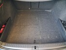 Škoda Octavia Combi Style 2.0TDI 150KM DSG 4x4 2022 r., salon PL, I właściciel, VAT - 14