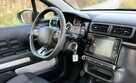 Citroen C3 1.2 PureTech, Salon Pl, Vat23%, 1 właściciel - 15