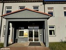 Biuro 30 m² do wynajęcia – Magazynowa POINT, Grudziądz - 4