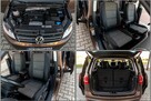Volkswagen Sharan - 15