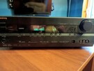 Wzmacniacz amplituner Onkyo - 3