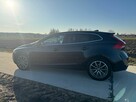 Sprzedam Volvo v40 - 8