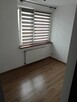 Mieszkanie na sprzedaż lub wynajem - 3