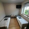 Pokoje do wynajęcia - Orle k. Wejherowa - 1